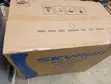 Skyrun BD-250AI 200L Inverter Chest Freezer - Brand New - 2