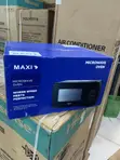 Maxi 20L Digital Microwave Oven - 1