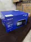 Maxi 20L Digital Microwave Oven - 2