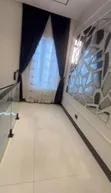 Furnished 5-Bedroom Duplex in Lekki Palm City, Ajah for Sale - 3