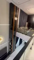 Furnished 5-Bedroom Duplex in Lekki Palm City, Ajah for Sale - 5