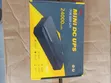 Ske Mini UPS 24000mAh POE-9300-LFP - 3