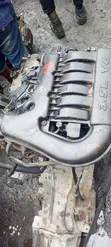 Chrysler 3.5L Engine & Gearbox (2008 300C) - 1
