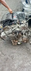 Chrysler 3.5L Engine & Gearbox (2008 300C) - 2