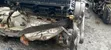 Chrysler 3.5L Engine & Gearbox (2008 300C) - 3