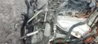 Chrysler 3.5L Engine & Gearbox (2008 300C) - 4