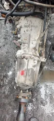 Chrysler 3.5L Engine & Gearbox (2008 300C) - 5