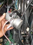 Volvo XC90 T5 Air Vacuum - 1