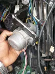 Volvo XC90 T5 Air Vacuum - 2