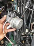 Volvo XC90 T5 Air Vacuum - 3
