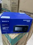 Maxi 20L Digital Microwave - Brand New - 1