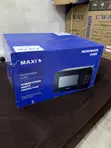 Maxi 20L Digital Microwave - Brand New - 2