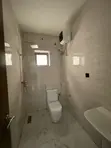 2 Bedroom Townhouse for Rent in Beverly Hills Court, Ushafa - 1