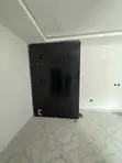 2 Bedroom Townhouse for Rent in Beverly Hills Court, Ushafa - 4