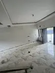 2 Bedroom Townhouse for Rent in Beverly Hills Court, Ushafa - 5