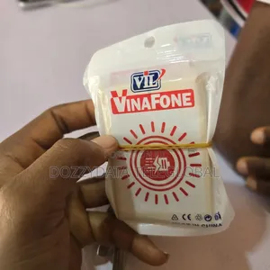 Baturin Asali na Vivo B-G7