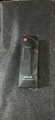 ROMA Reed Diffuser | Turaren Gida Mai Amfani - 1