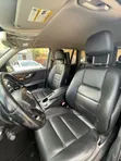 Mercedes-Benz GLK-Class 350 4MATIC 2014 Baki - 3