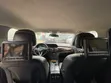 Mercedes-Benz GLK-Class 350 4MATIC 2014 Baki - 4