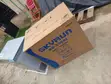 Skyrun BD-250AI 200L Inverter Chest Freezer - Brand New - 2