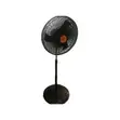 Ox Plus 18 Inch Standing Fan - 1