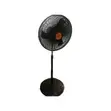 Ox Plus 18 Inch Standing Fan - 2