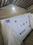 Brand New Perkins 300kVA Soundproof Diesel Generator - 1