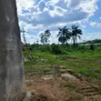 5-Bedroom Ginin Bungalow Mara Kammalawa a Umuahia - 2