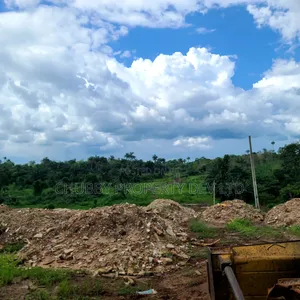 5-Bedroom Ginin Bungalow Mara Kammalawa a Umuahia