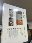 New AirTab S26 Pro+ 1TB Gray - 2