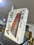 New AirTab S26 Pro+ 1TB Gray - 3