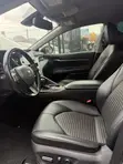 2022 Toyota Camry SE - 2