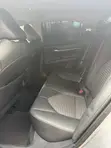 2022 Toyota Camry SE - 3