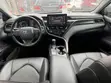 2022 Toyota Camry SE - 5