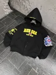 Original Luxury Huddy - Big Boss Brand - 3