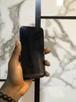 Apple iPhone 13 Pro 128GB Blue - 3