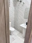 Wannan Sabon Apartment Mai Dakuna 1 Don Saka na Gida ko na Tsawon Lokaci, Lekki - 4
