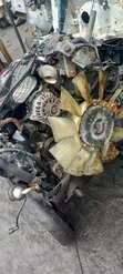 Ford F-150 V8 Engine and Gearbox (2010) - 1