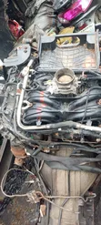 Ford F-150 V8 Engine and Gearbox (2010) - 2