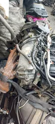 Ford F-150 V8 Engine and Gearbox (2010) - 4
