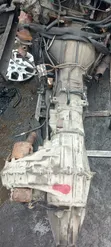 Ford F-150 V8 Engine and Gearbox (2010) - 5