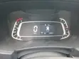 Kia Sonet 2021 Black - 1
