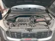 Kia Sonet 2021 Black - 2