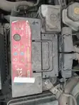 Kia Sonet 2021 Black - 3