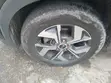 Kia Sonet 2021 Black - 4