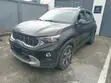 Kia Sonet 2021 Black - 5