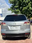 Mazda CX-9 2006 Laun Da Ja - 2