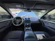 Mazda CX-9 2006 Laun Da Ja - 3
