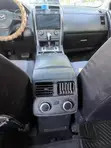 Mazda CX-9 2006 Laun Da Ja - 5