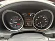 Toyota Land Cruiser 4.5 V8 DLX 2012 Black - 2